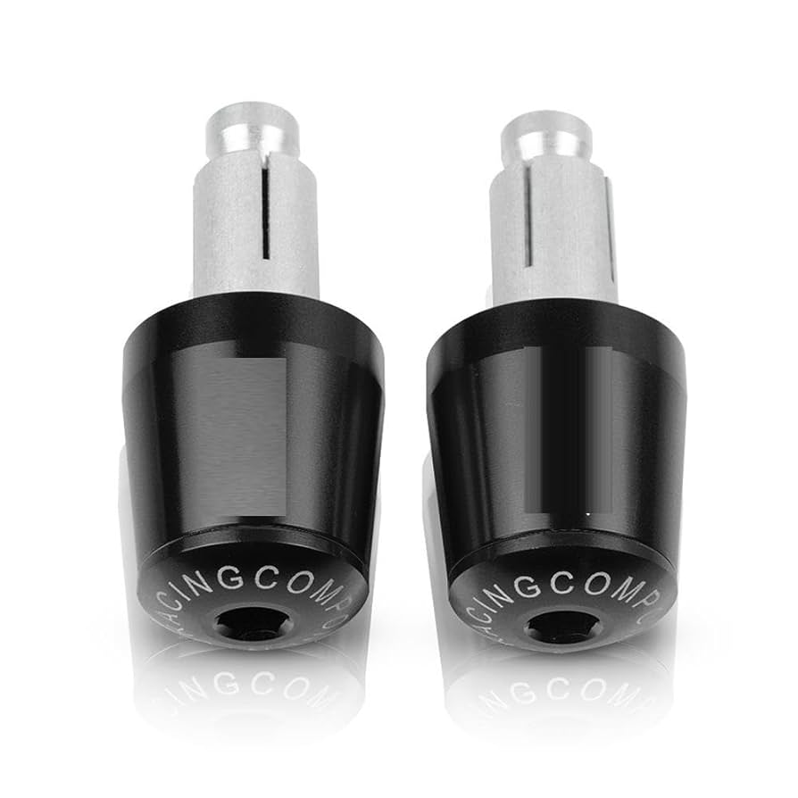 ラバーバンド 純正部品「ラバーバンドが凄い！」ホンダ・DUCATI・ヤマハ